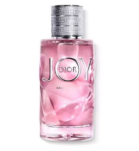 dior mini d joy|joy perfume by dior boots.